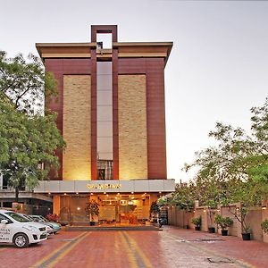 Hotel Sai Jashan Shirdi - Where Blessings & Comfort Meet